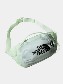 Сумки The North Face модель NF0A52RWN131 Фото
