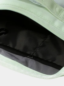 Сумки The North Face модель NF0A52RWN131 Фото