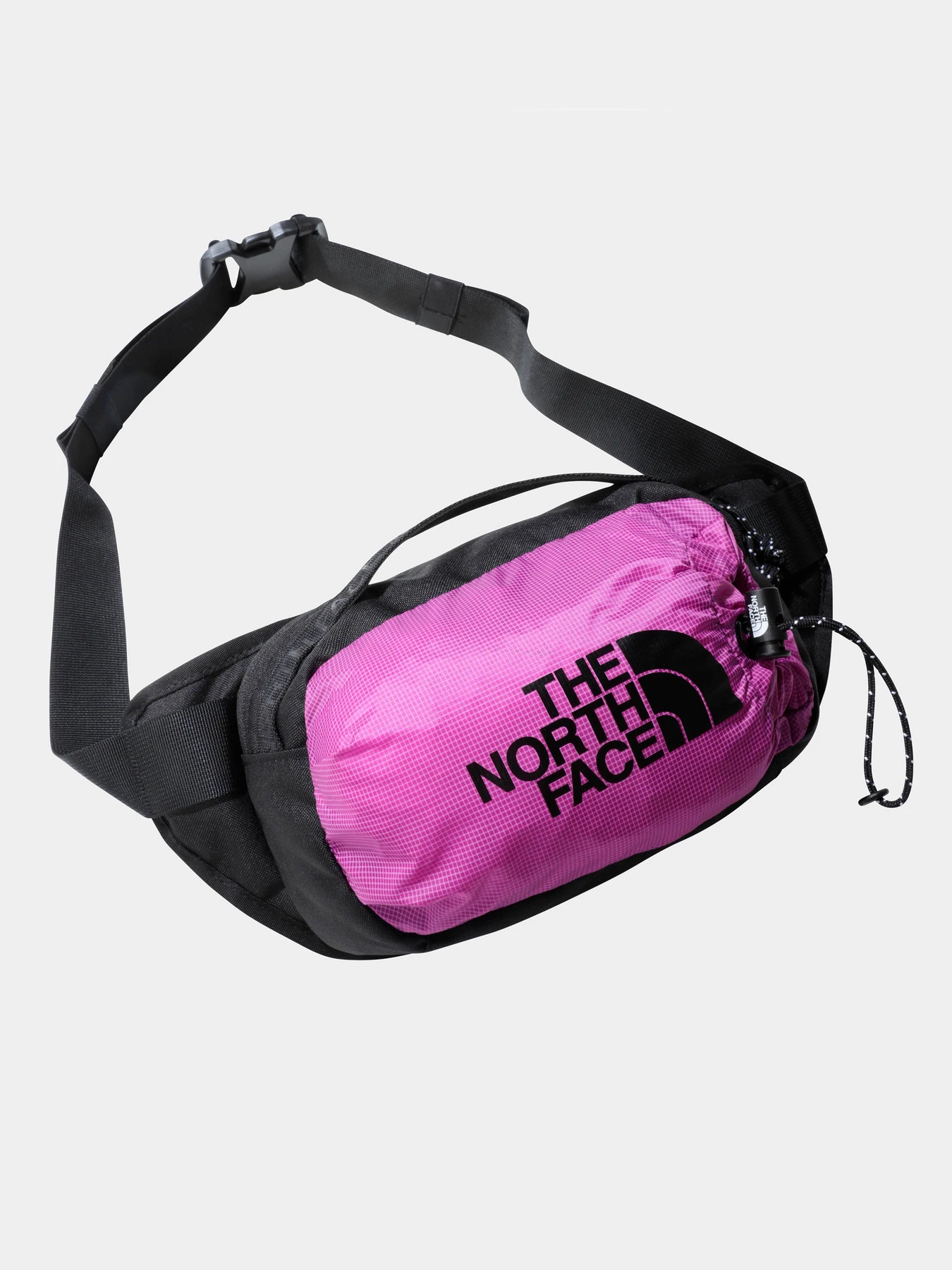 Сумки The North Face модель NF0A52RWYV31 Сумки The North Face модель NF0A52RWYV31 Фото
