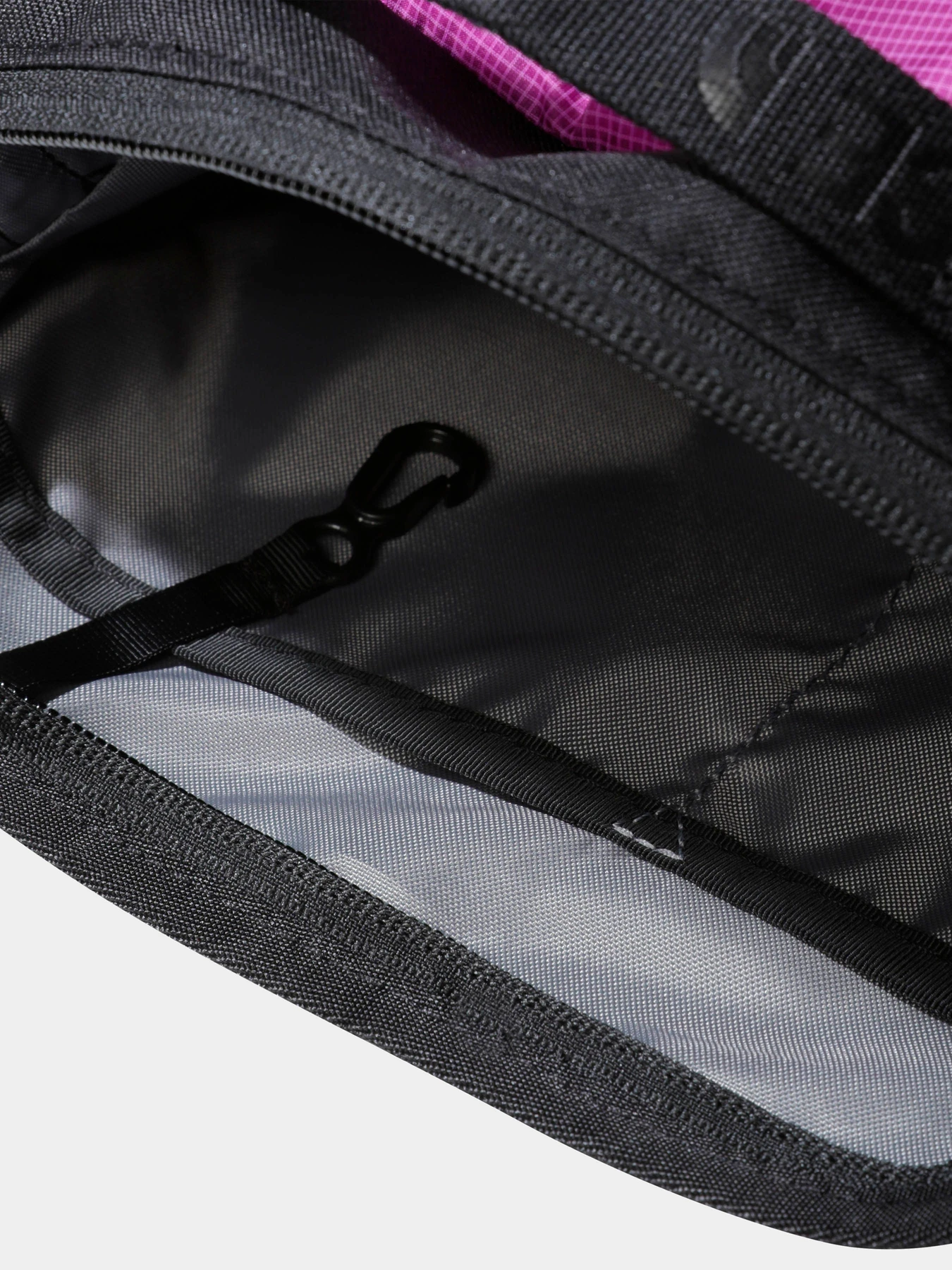 Сумки The North Face модель NF0A52RWYV31 Сумки The North Face модель NF0A52RWYV31 Фото