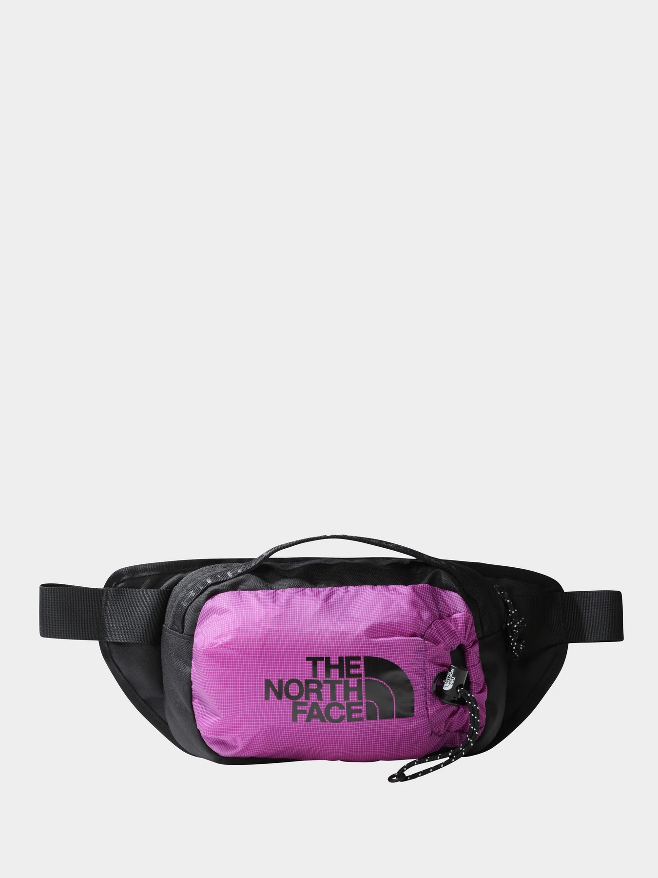 Сумки The North Face модель NF0A52RWYV31 Сумки The North Face модель NF0A52RWYV31 Фото