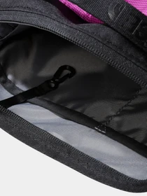 Сумки The North Face модель NF0A52RWYV31 Фото