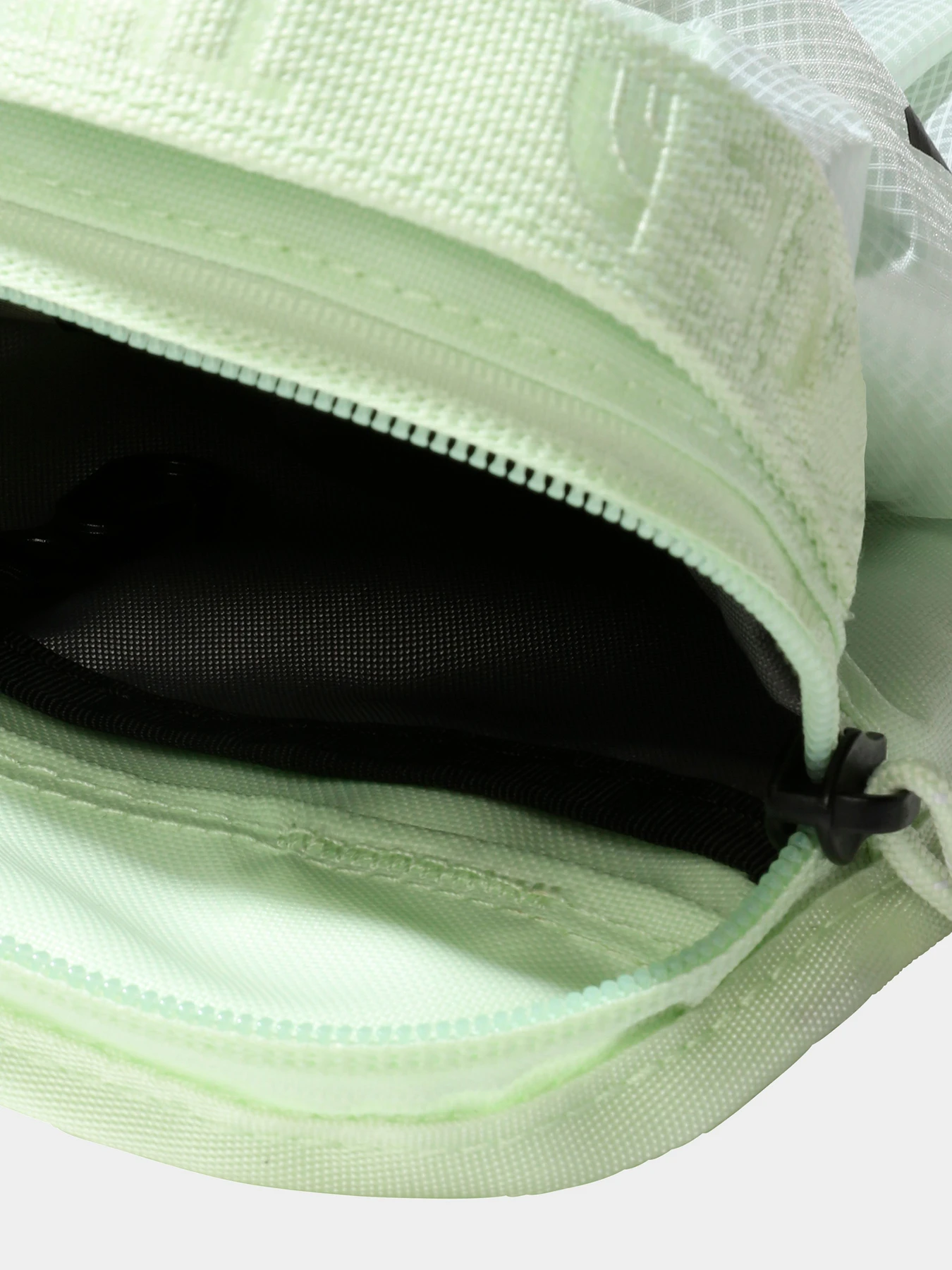 Сумки The North Face модель NF0A52RYN131 Фото