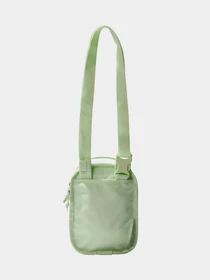 Сумки The North Face модель NF0A52RYN131 Фото