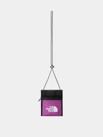 Сумки The North Face модель NF0A52RZYV31 Фото
