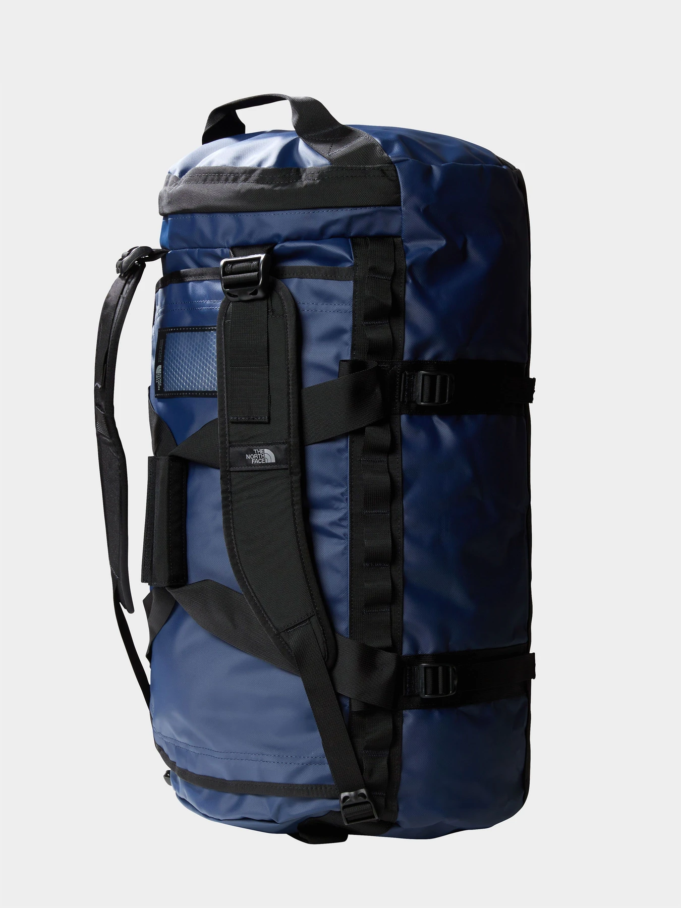 Дорожные сумки и чемоданы The North Face модель NF0A52SA92A1 Дорожные сумки и чемоданы The North Face модель NF0A52SA92A1 Фото