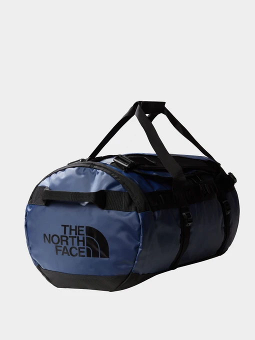 Дорожные сумки и чемоданы The North Face модель NF0A52SA92A1 Фото