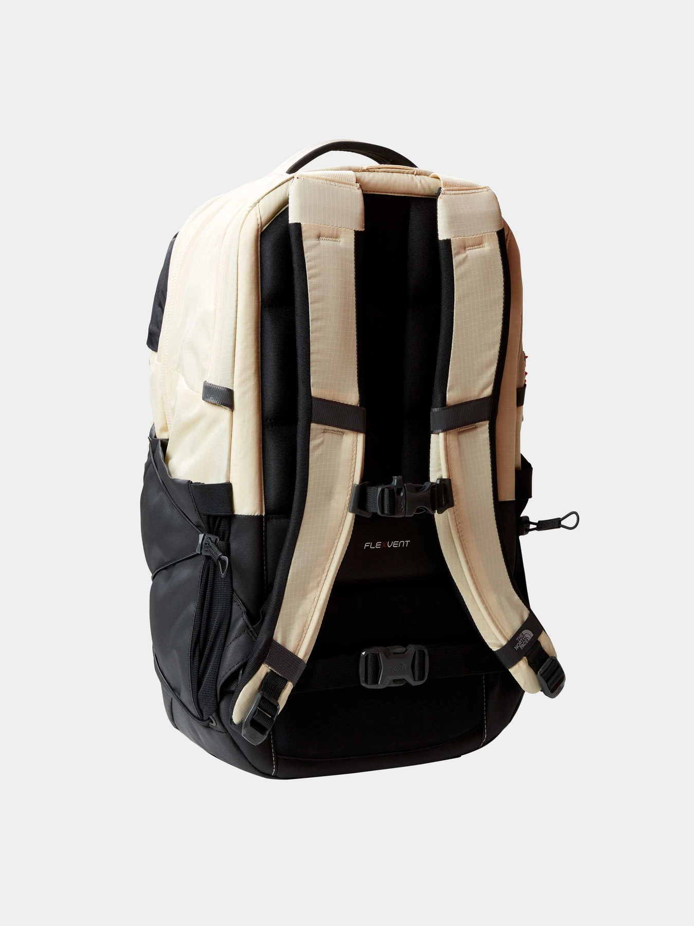 Рюкзаки The North Face модель NF0A52SEITE1 Фото