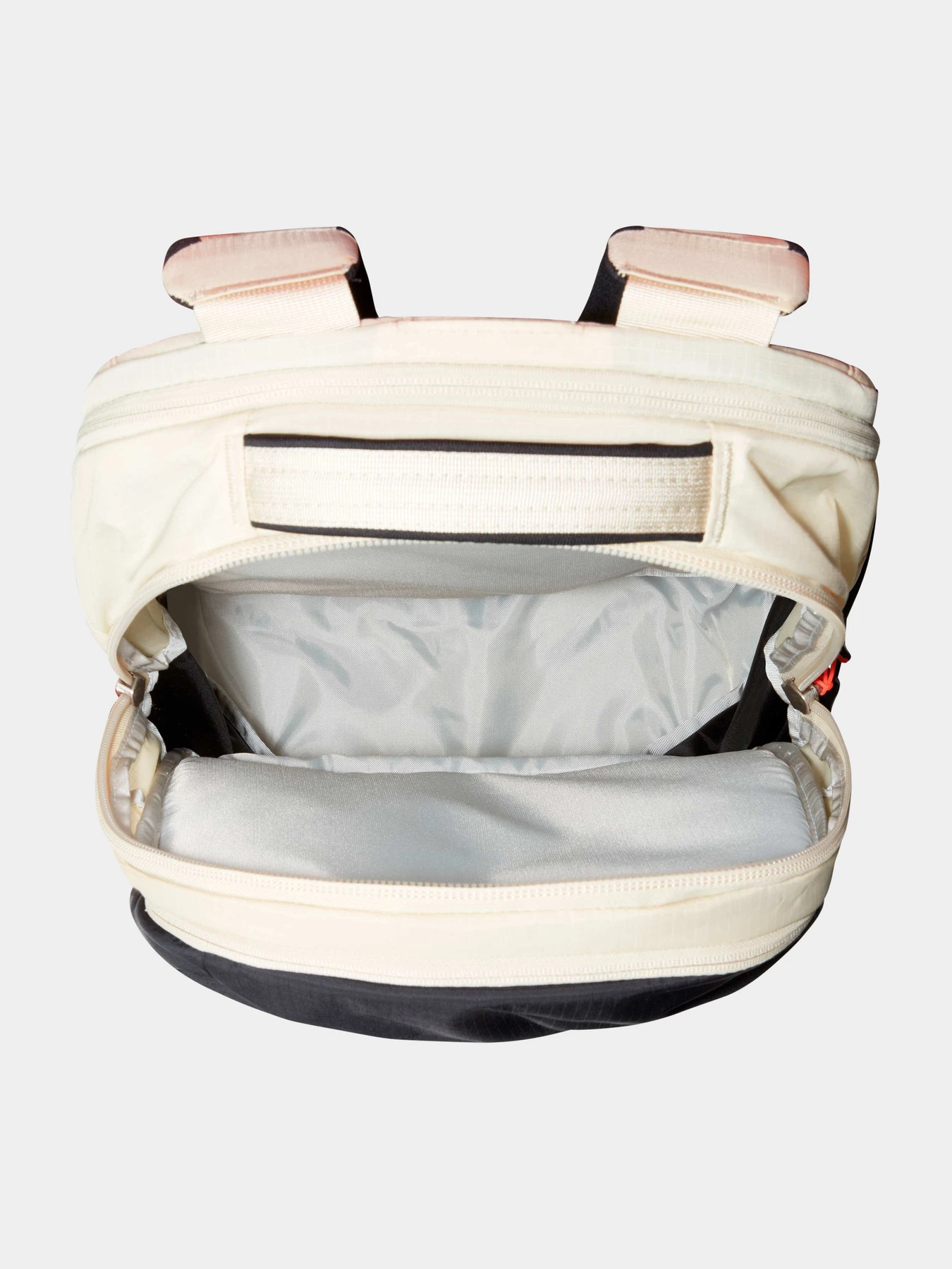 Рюкзаки The North Face модель NF0A52SEITE1 Фото