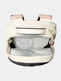 Рюкзаки The North Face модель NF0A52SEITE1 Фото