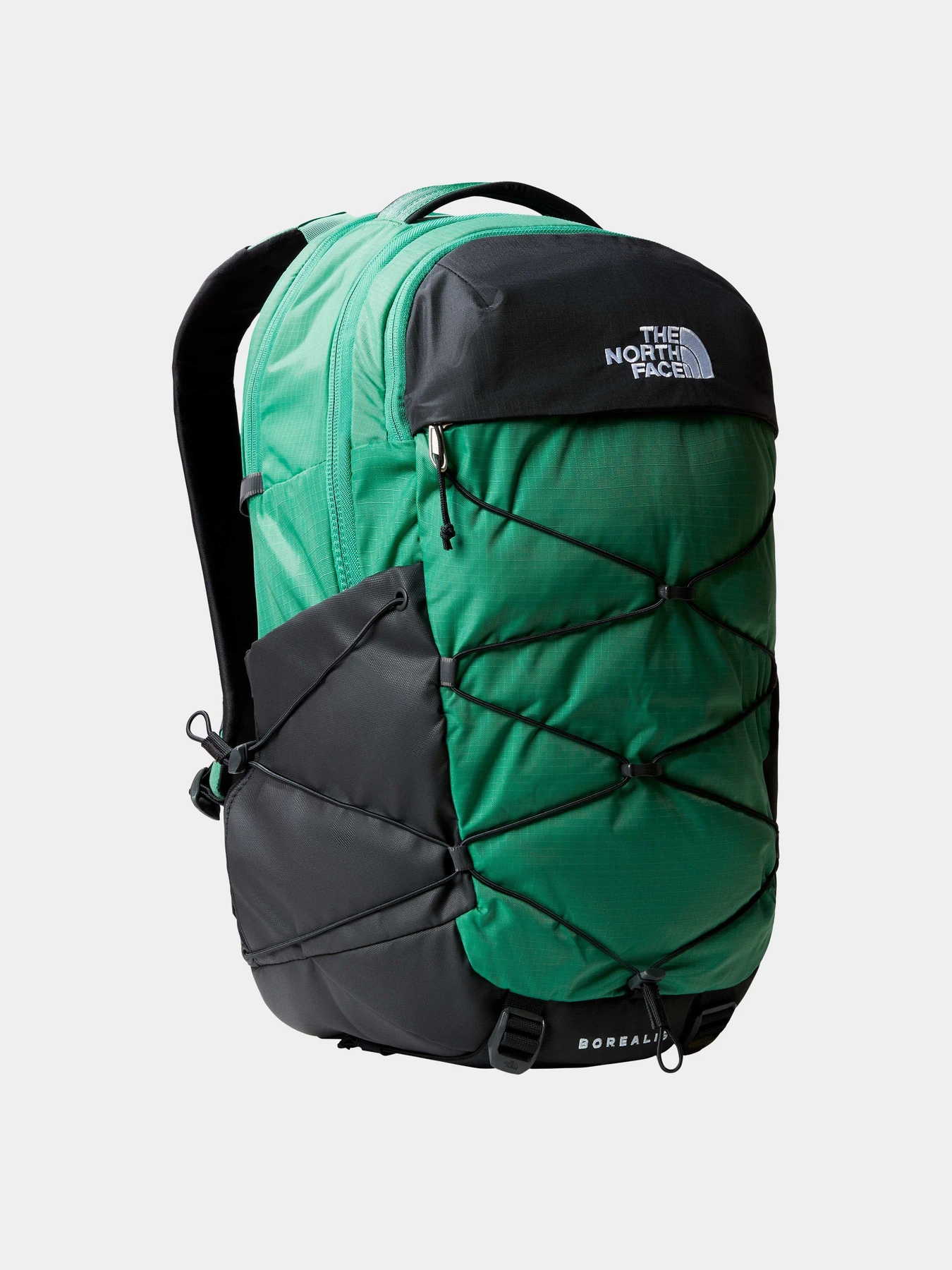 Рюкзаки The North Face модель NF0A52SEPK11 Фото