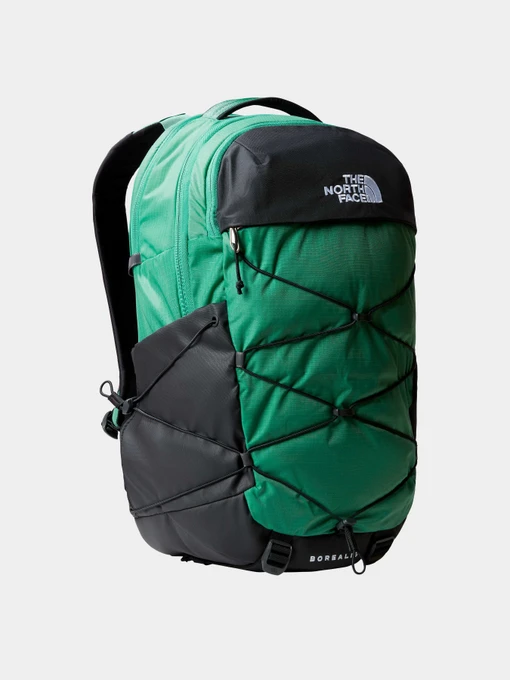 Рюкзаки The North Face модель NF0A52SEPK11 Фото
