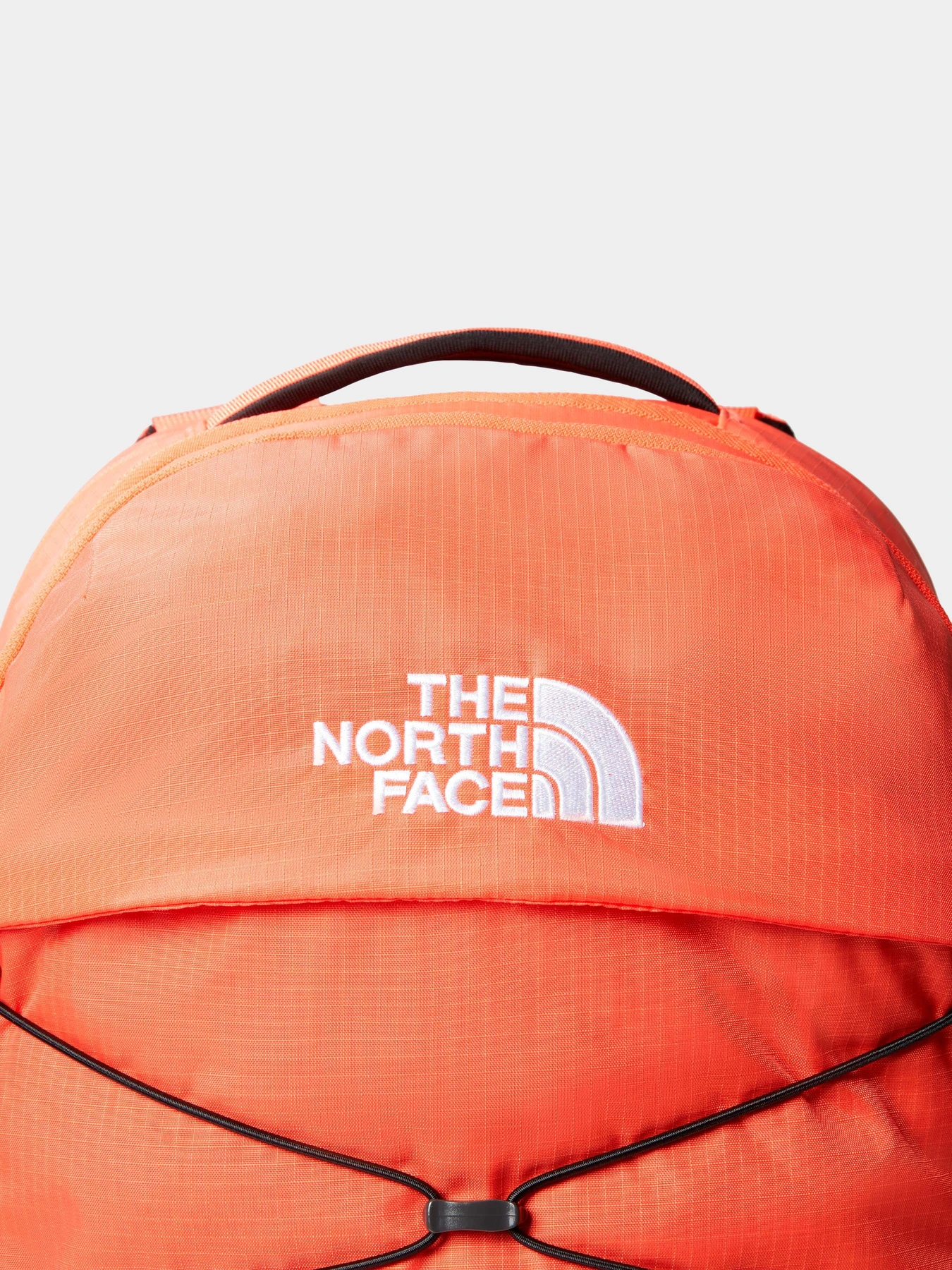 Рюкзаки The North Face модель NF0A52SEZV11 Фото