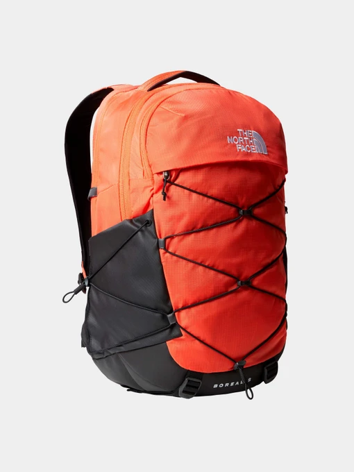 Рюкзаки The North Face модель NF0A52SEZV11 Фото
