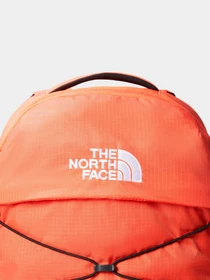 Рюкзаки The North Face модель NF0A52SEZV11 Фото