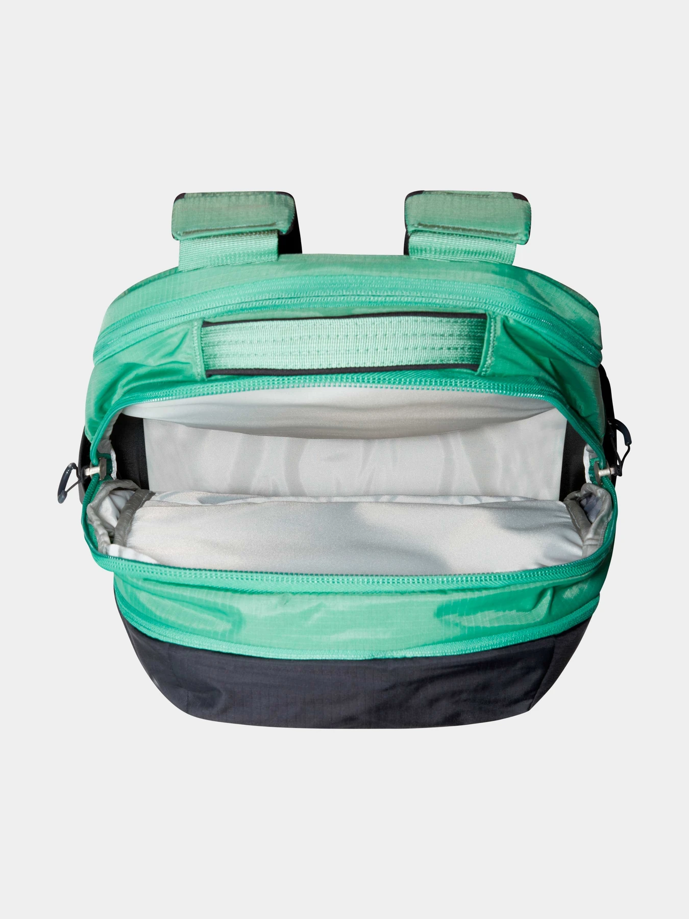 Рюкзаки The North Face модель NF0A52SGPK11 Фото