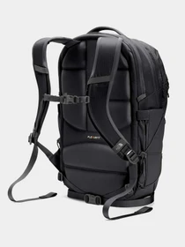 Рюкзаки The North Face модель NF0A52SIKY41 Фото
