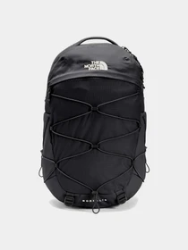 Рюкзаки The North Face модель NF0A52SIKY41 Фото