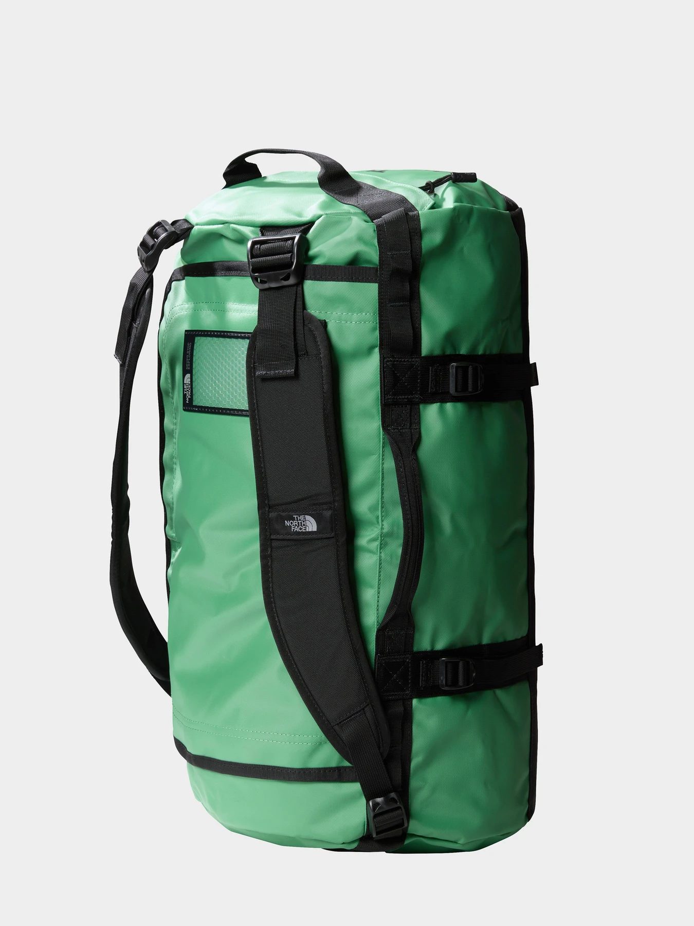 Аксессуары для путешествий The North Face модель NF0A52STPK11 Аксессуары для путешествий The North Face модель NF0A52STPK11 Фото