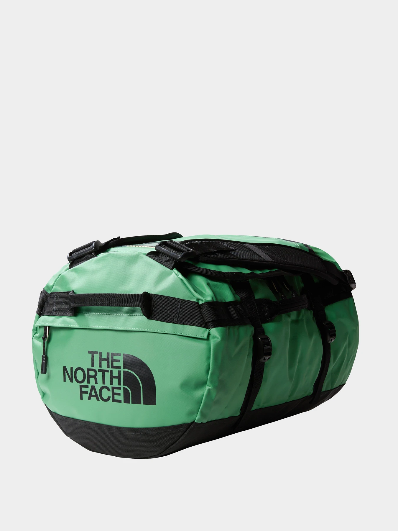 Аксессуары для путешествий The North Face модель NF0A52STPK11 Аксессуары для путешествий The North Face модель NF0A52STPK11 Фото