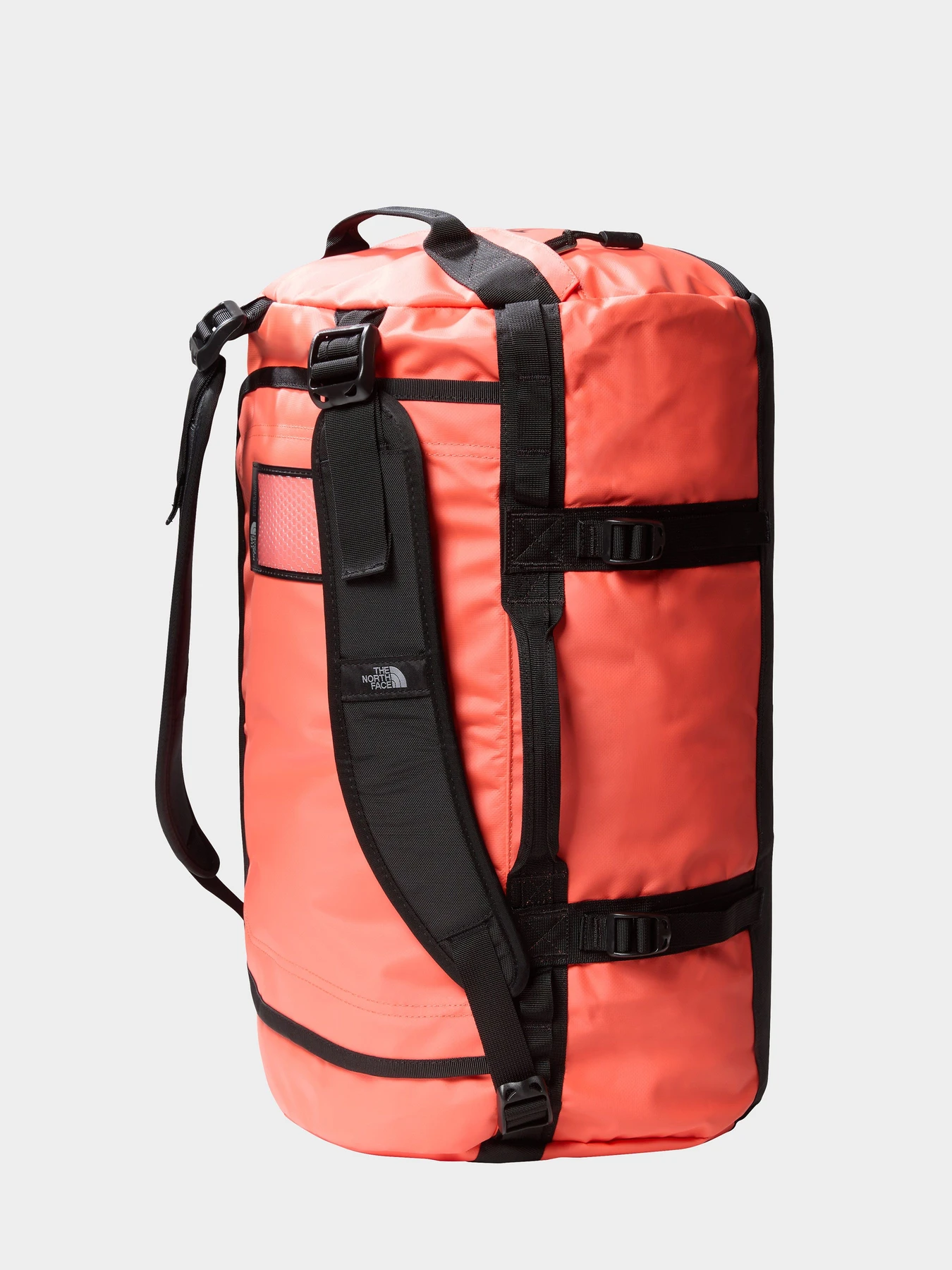 Аксессуары для путешествий The North Face модель NF0A52STZV11 Аксессуары для путешествий The North Face модель NF0A52STZV11 Фото
