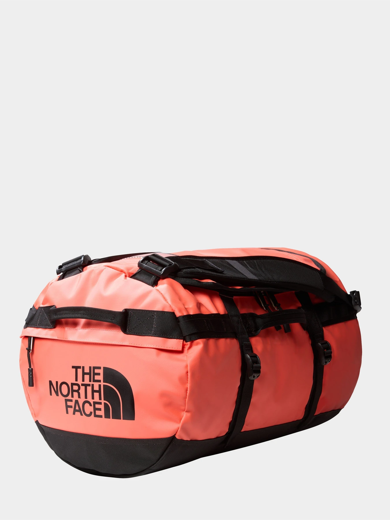 Аксессуары для путешествий The North Face модель NF0A52STZV11 Аксессуары для путешествий The North Face модель NF0A52STZV11 Фото
