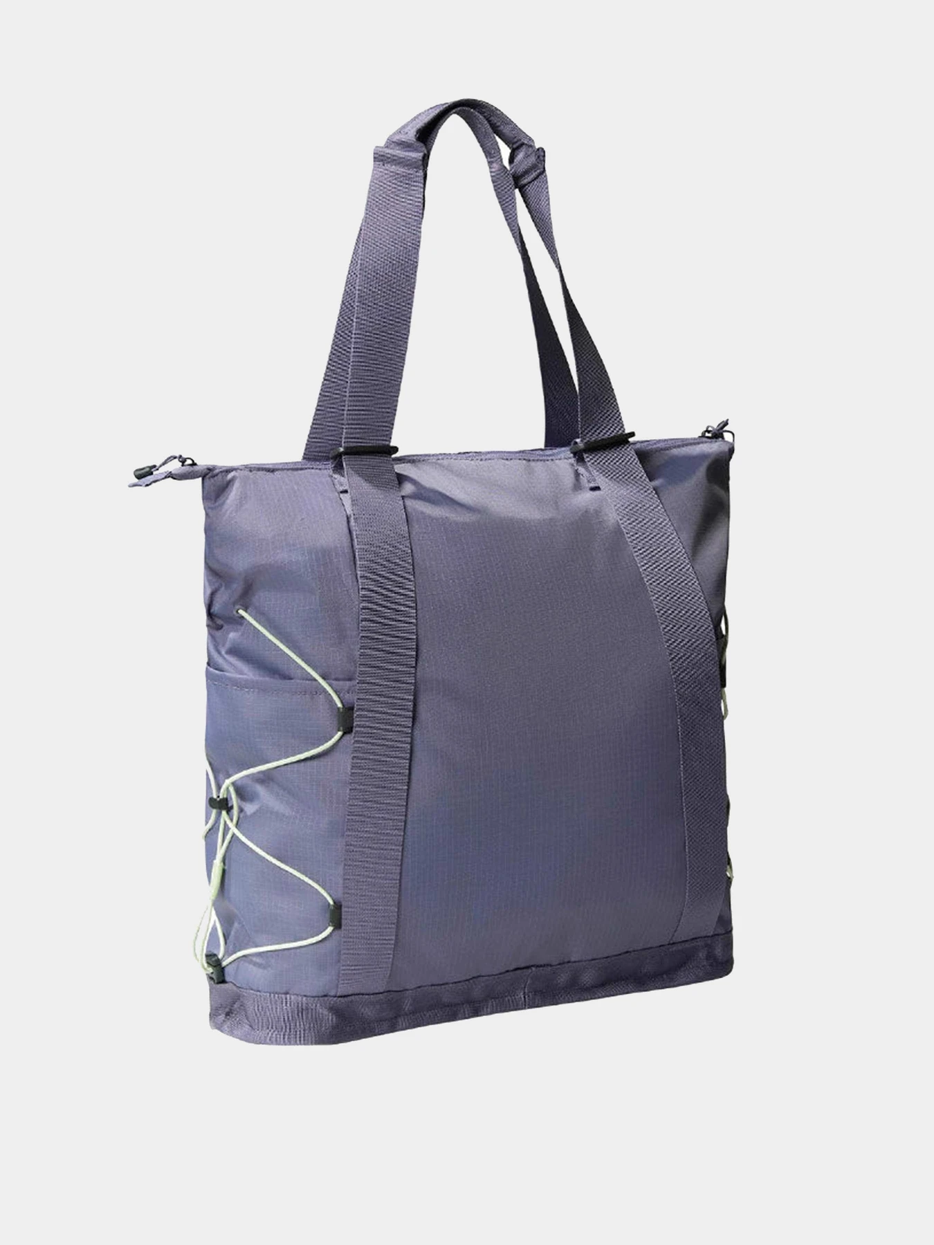 Сумки The North Face модель NF0A52SVRK51 Сумки The North Face модель NF0A52SVRK51 Фото