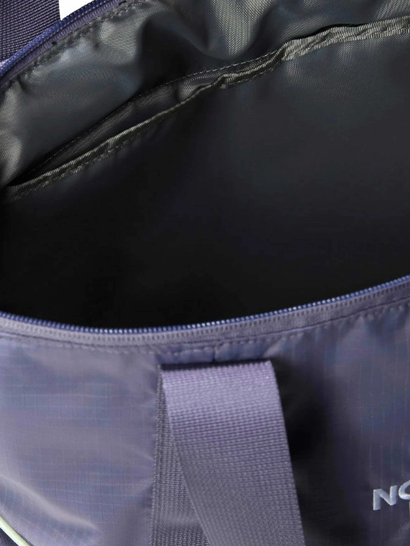 Сумки The North Face модель NF0A52SVRK51 Сумки The North Face модель NF0A52SVRK51 Фото