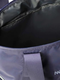 Сумки The North Face модель NF0A52SVRK51 Фото