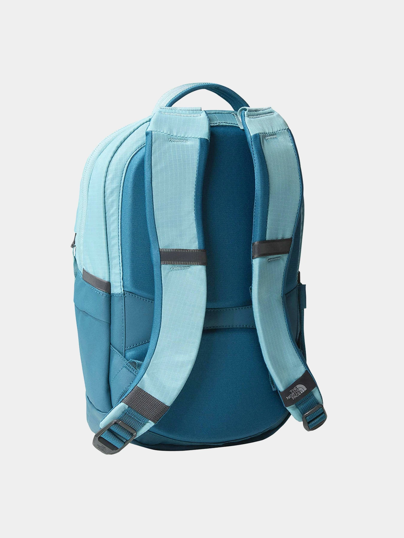 Рюкзаки The North Face модель NF0A52SWSK81 Фото