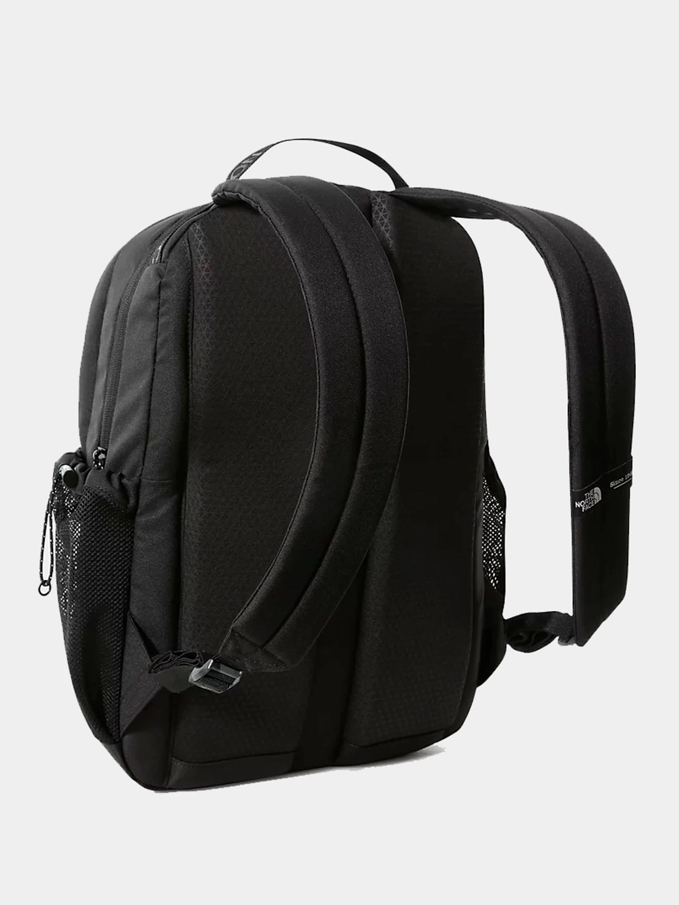 Рюкзаки The North Face модель NF0A52TBJK31 Фото