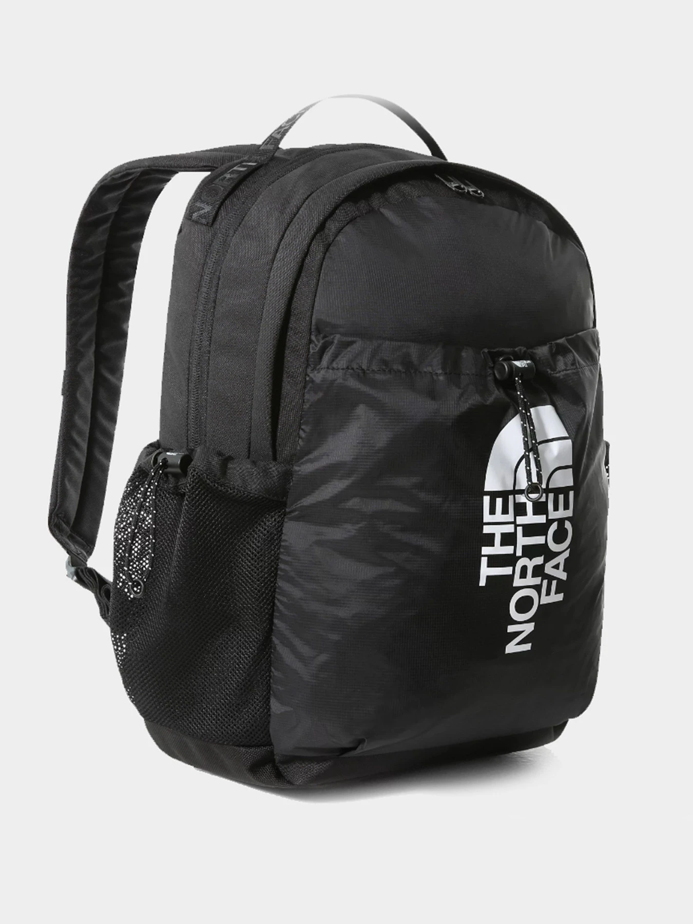 Рюкзаки The North Face модель NF0A52TBJK31 Фото