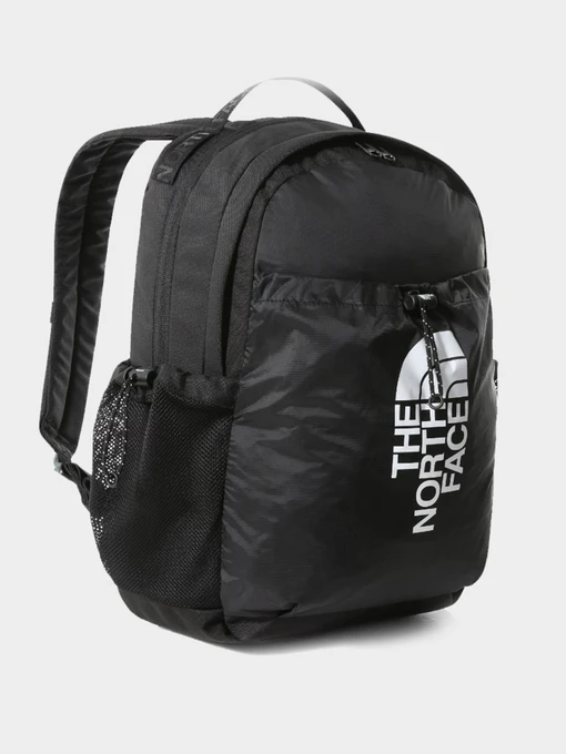 Рюкзаки The North Face модель NF0A52TBJK31 Фото