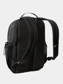 Рюкзаки The North Face модель NF0A52TBJK31 Фото