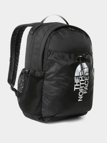 Рюкзаки The North Face модель NF0A52TBJK31 Фото