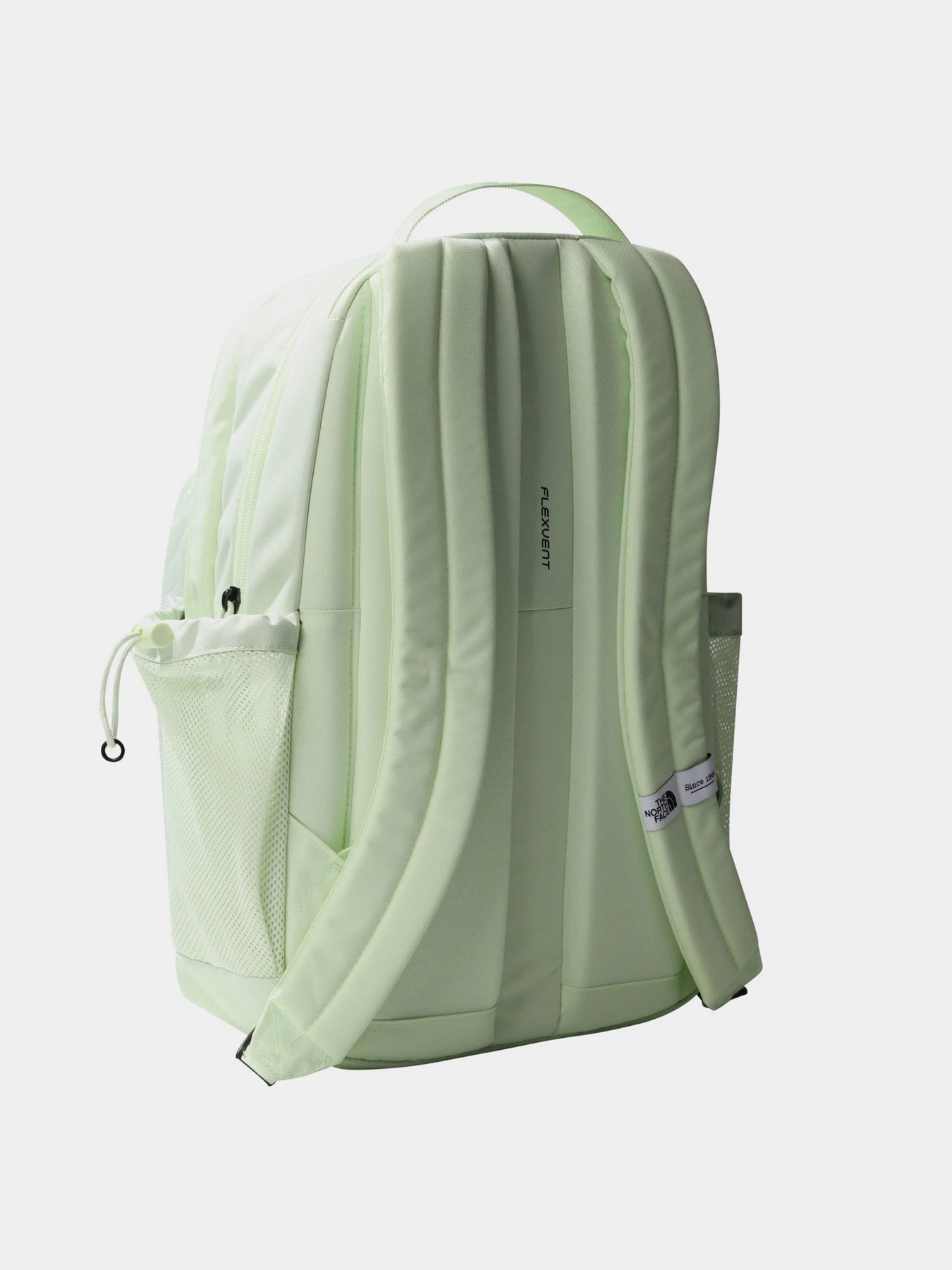 Рюкзаки The North Face модель NF0A52TBN131 Фото