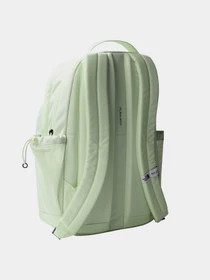 Рюкзаки The North Face модель NF0A52TBN131 Фото