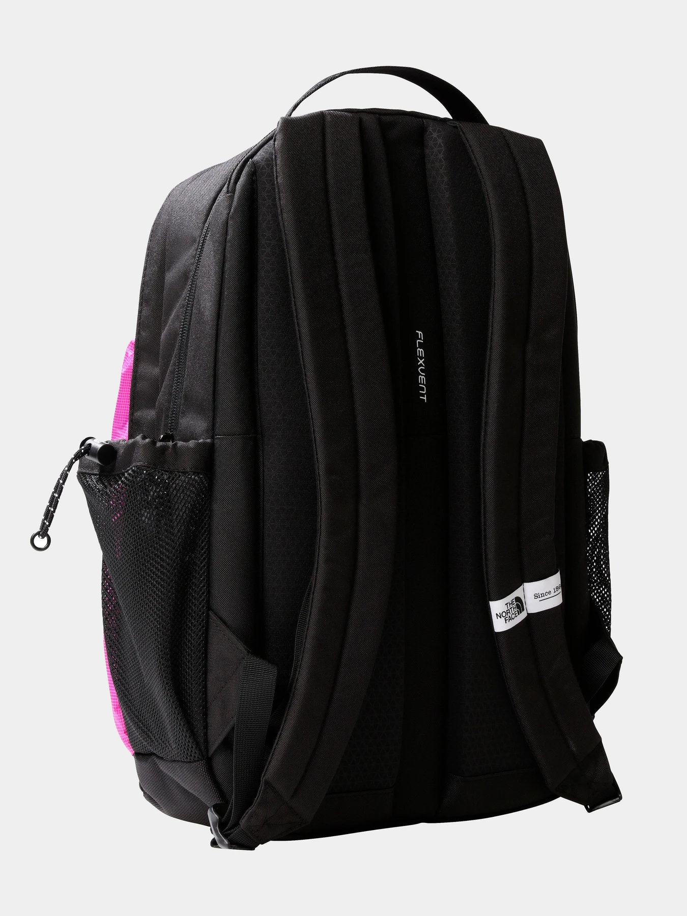 Рюкзаки The North Face модель NF0A52TBYV31 Рюкзаки The North Face модель NF0A52TBYV31 Фото