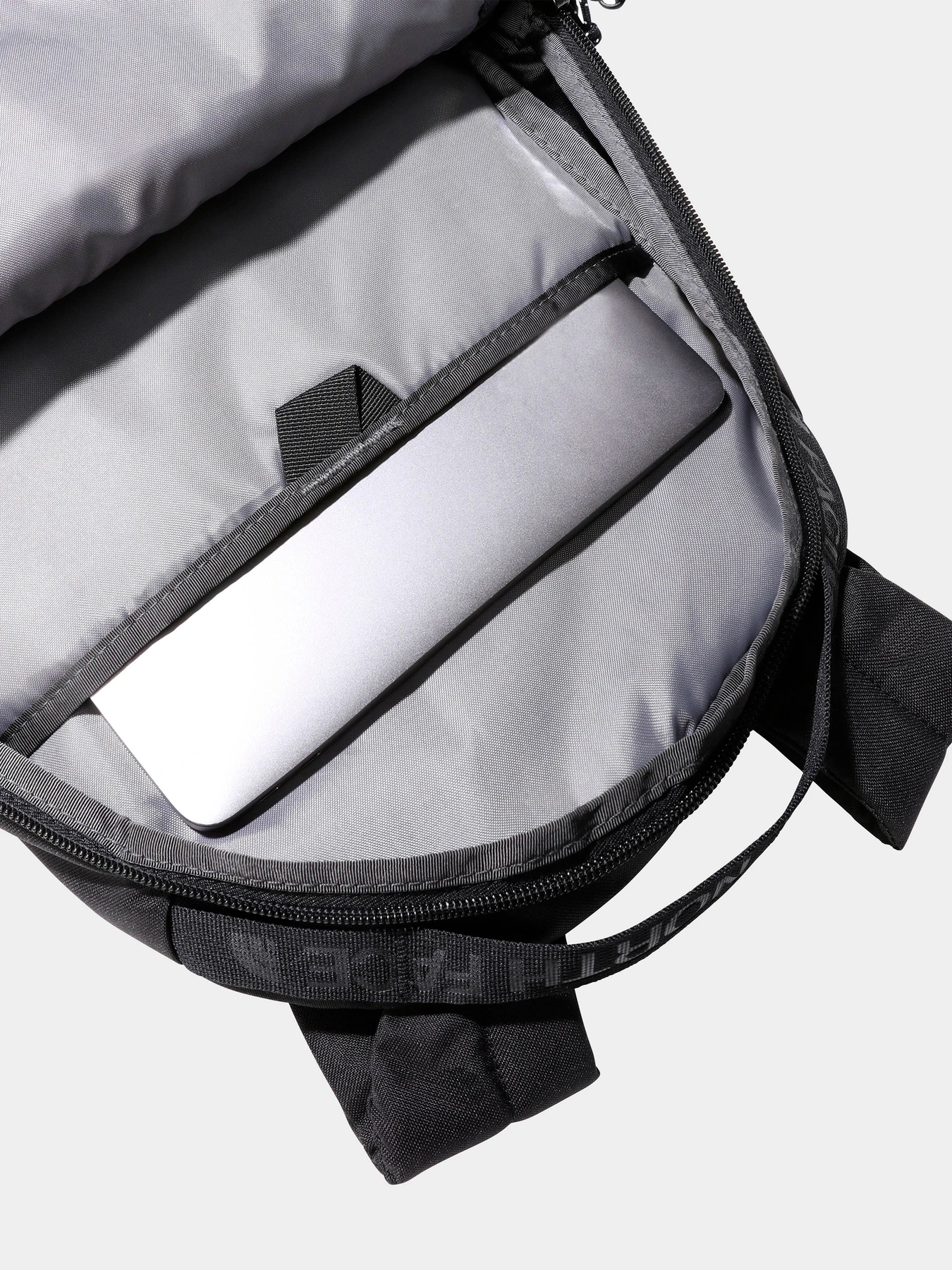 Рюкзаки The North Face модель NF0A52TBYV31 Рюкзаки The North Face модель NF0A52TBYV31 Фото
