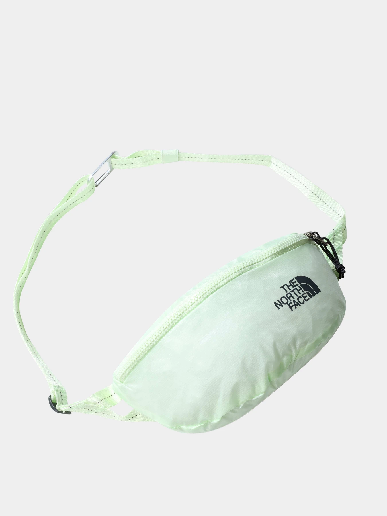 Сумки The North Face модель NF0A52TJIJR1 Сумки The North Face модель NF0A52TJIJR1 Фото