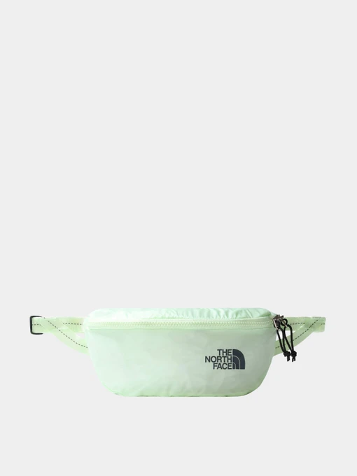 Сумки The North Face модель NF0A52TJIJR1 Фото