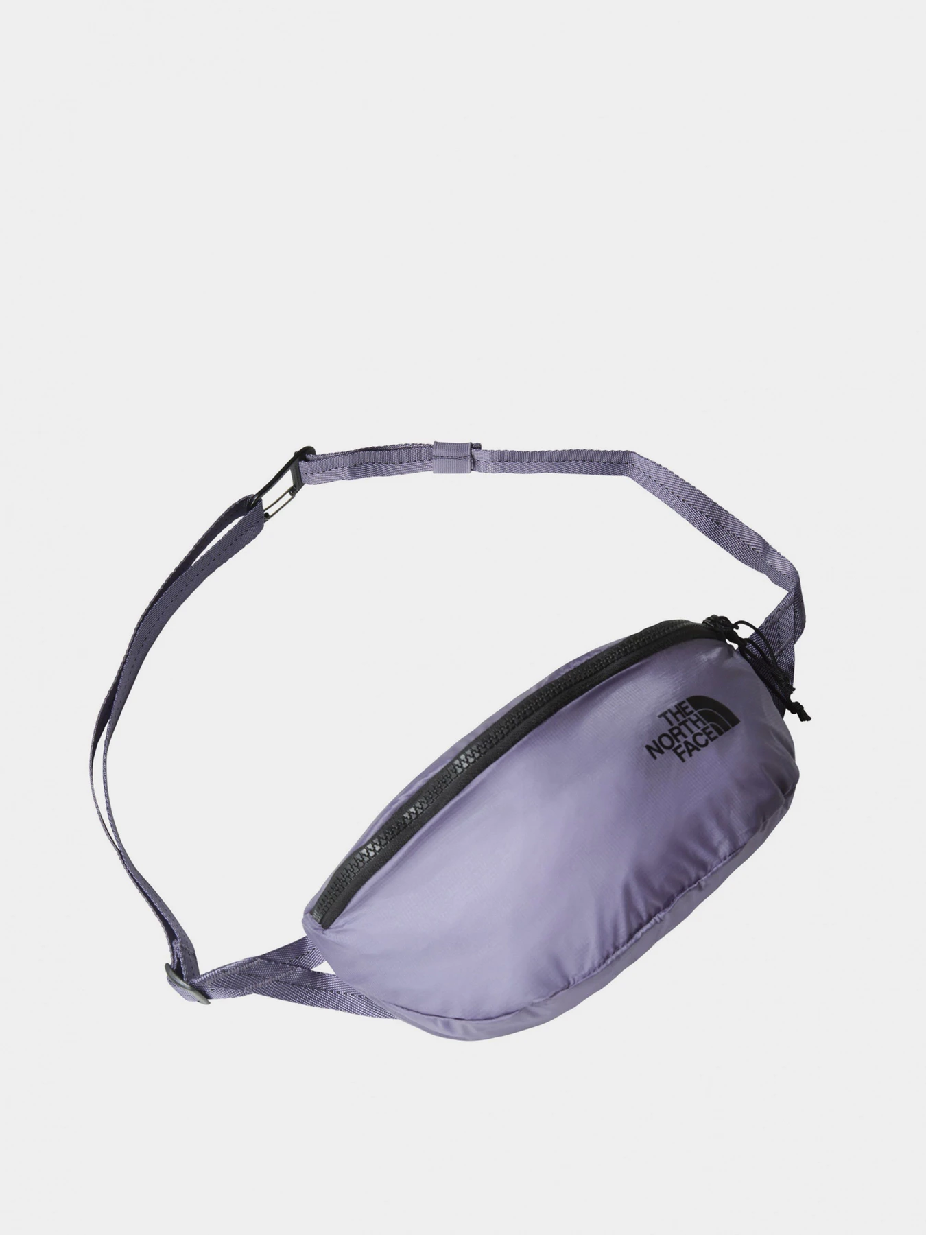 Сумки The North Face модель NF0A52TJLK31 Сумки The North Face модель NF0A52TJLK31 Фото