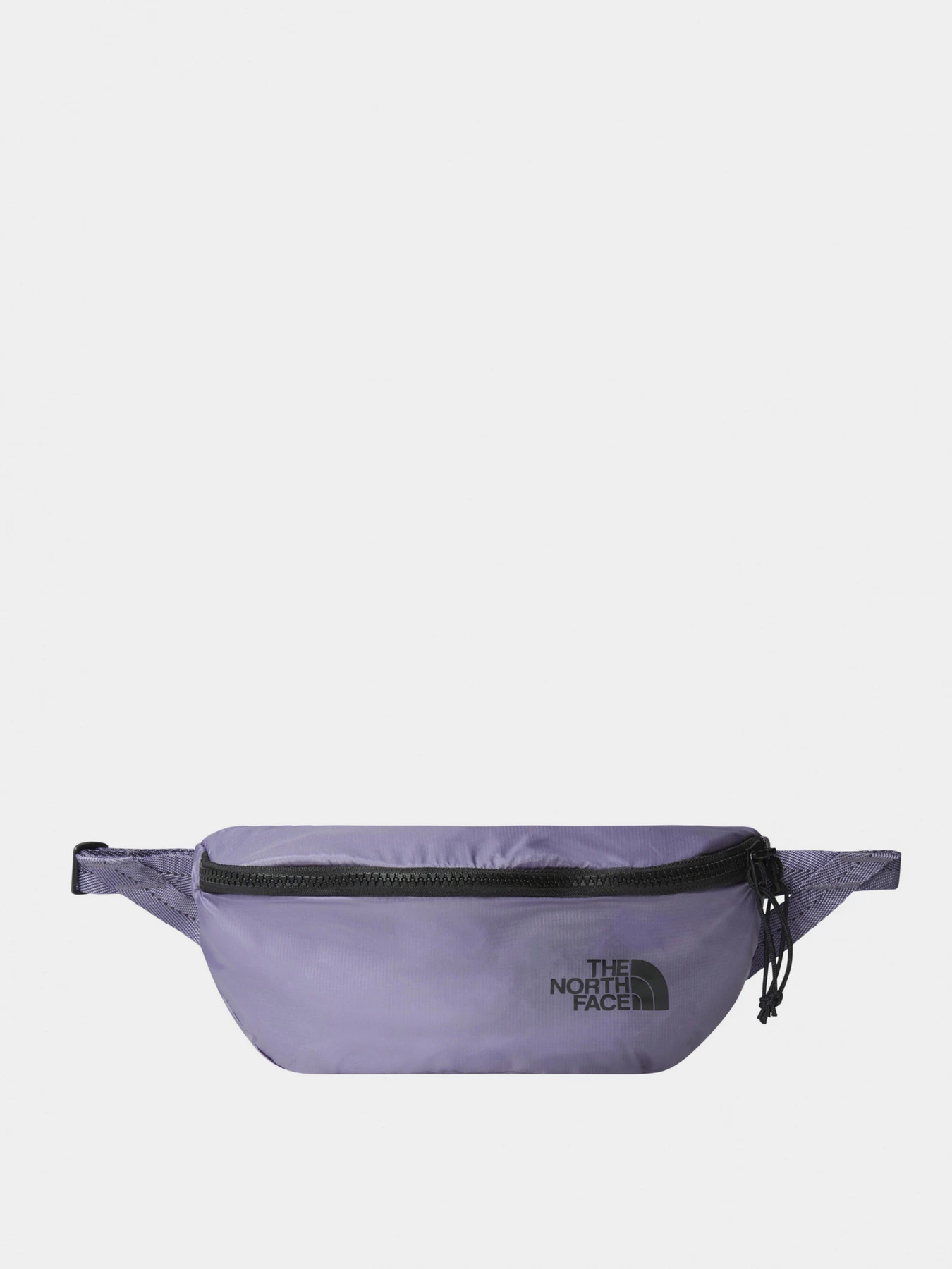 Сумки The North Face модель NF0A52TJLK31 Сумки The North Face модель NF0A52TJLK31 Фото
