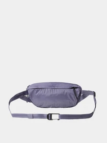 Сумки The North Face модель NF0A52TJLK31 Фото
