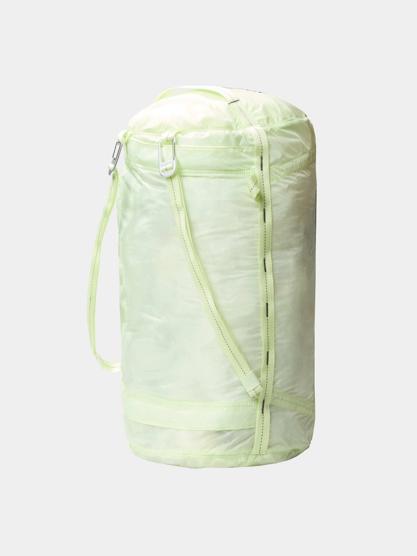 Сумки The North Face модель NF0A52TLIJR1 Сумки The North Face модель NF0A52TLIJR1 Фото