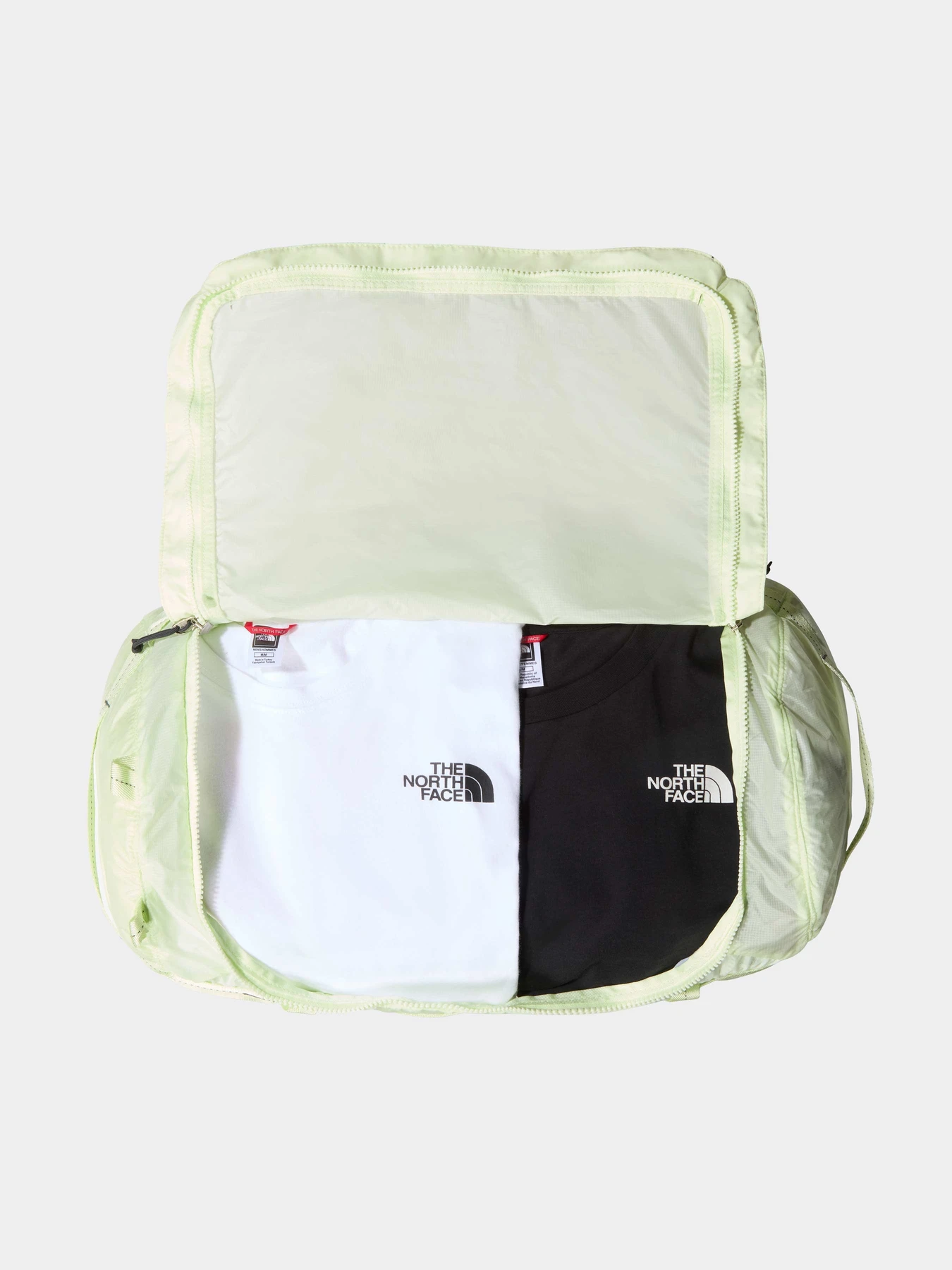 Сумки The North Face модель NF0A52TLIJR1 Сумки The North Face модель NF0A52TLIJR1 Фото