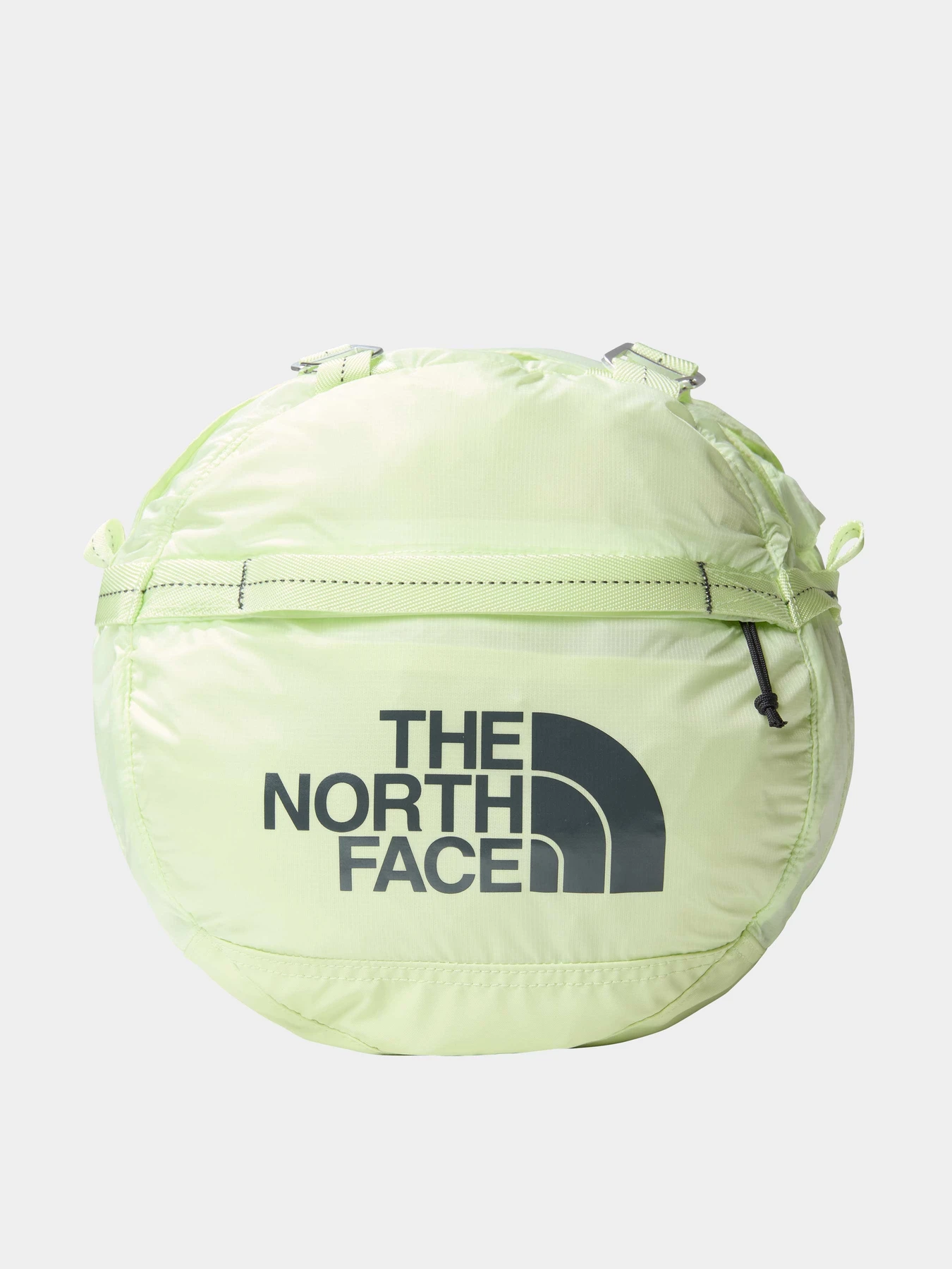 Сумки The North Face модель NF0A52TLIJR1 Сумки The North Face модель NF0A52TLIJR1 Фото