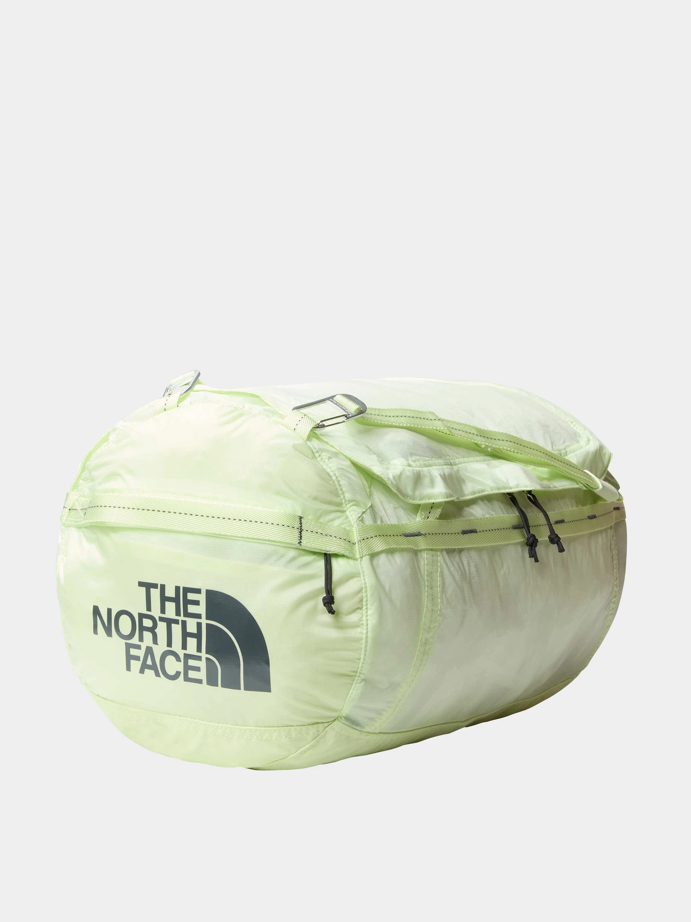 Сумки The North Face модель NF0A52TLIJR1 Сумки The North Face модель NF0A52TLIJR1 Фото