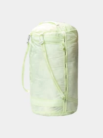 Сумки The North Face модель NF0A52TLIJR1 Фото