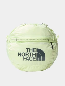 Сумки The North Face модель NF0A52TLIJR1 Фото